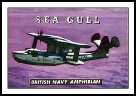 52TW 176 Sea Gull.jpg